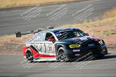 media/Mar-16-2025-Nasa (Sun) [[7f0970bcc3]]/Race Group A/Qualifying/